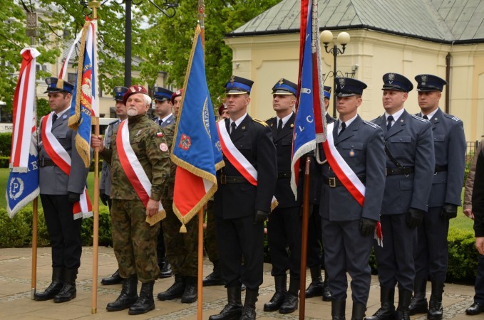 fot. S. Sadłowski