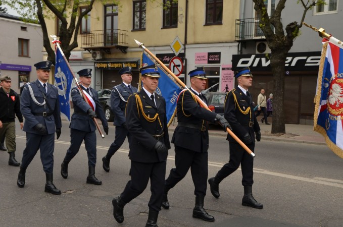 fot. S. Sadłowski