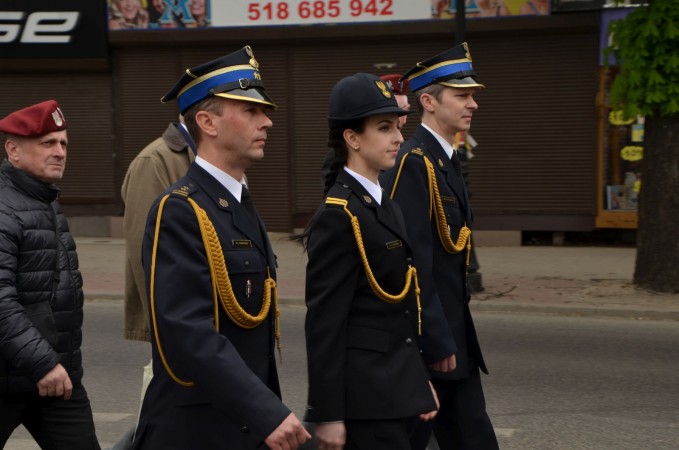 fot. S. Sadłowski