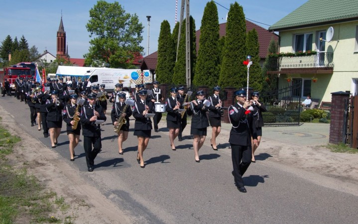 fot. Sławomir Mikiciuk