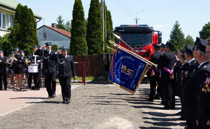 fot. Sławomir Mikiciuk