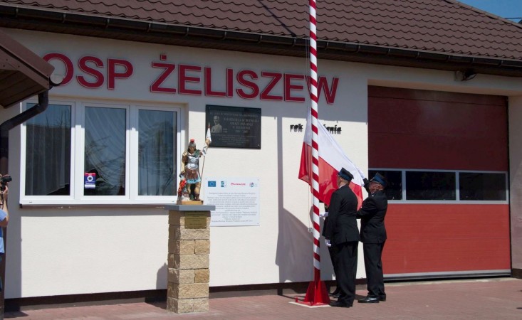 fot. Sławomir Mikiciuk