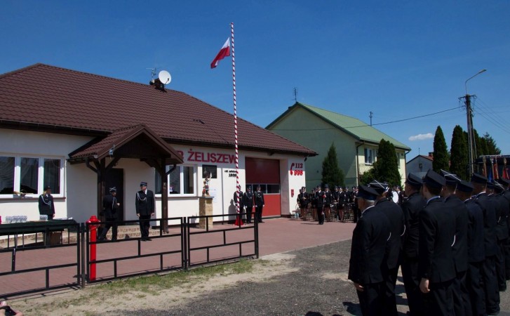 fot. Sławomir Mikiciuk