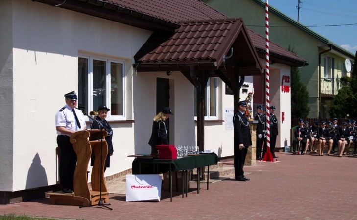 fot. Sławomir Mikiciuk