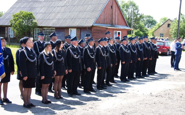fot. Sławomir Mikiciuk