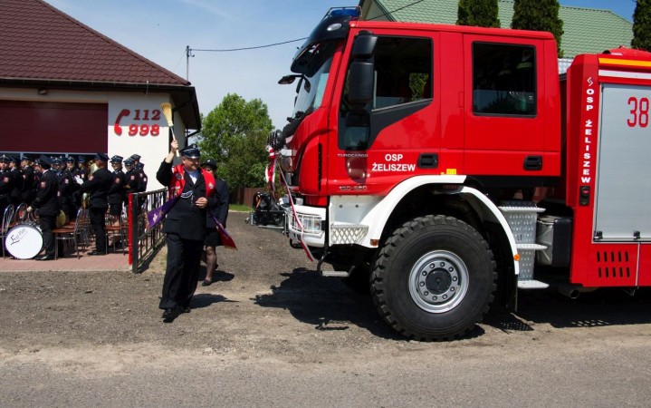 fot. Sławomir Mikiciuk