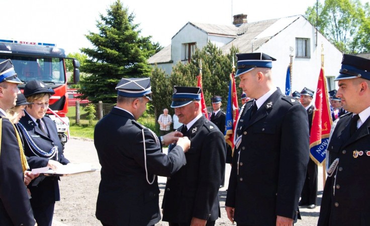 fot. Sławomir Mikiciuk