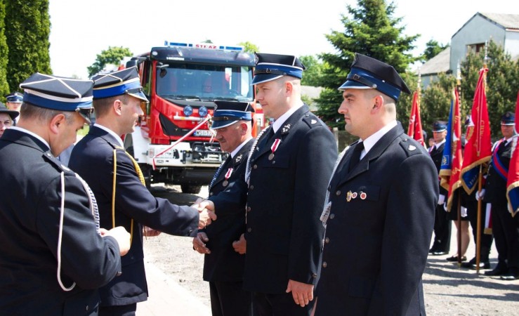 fot. Sławomir Mikiciuk