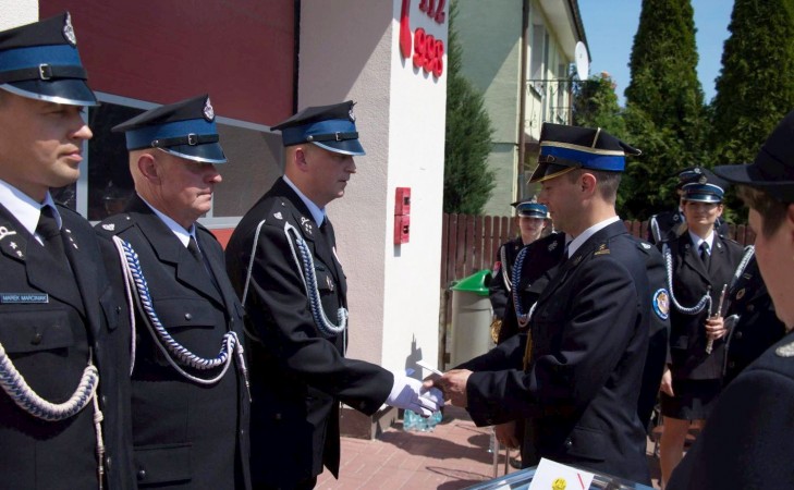 fot. Sławomir Mikiciuk