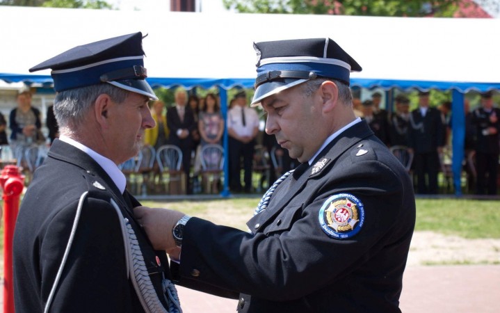 fot. Sławomir Mikiciuk
