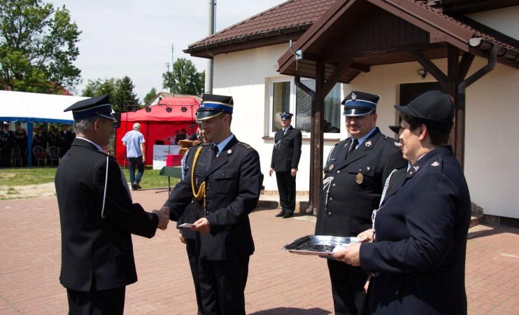 fot. Sławomir Mikiciuk