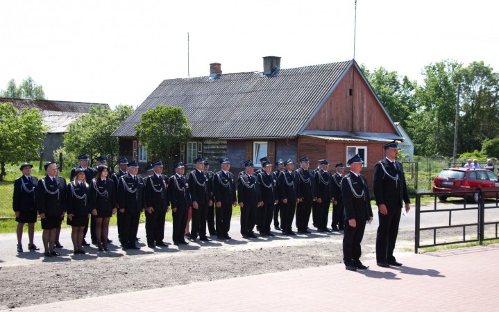 fot. Sławomir Mikiciuk