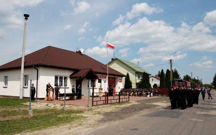 fot. Sławomir Mikiciuk