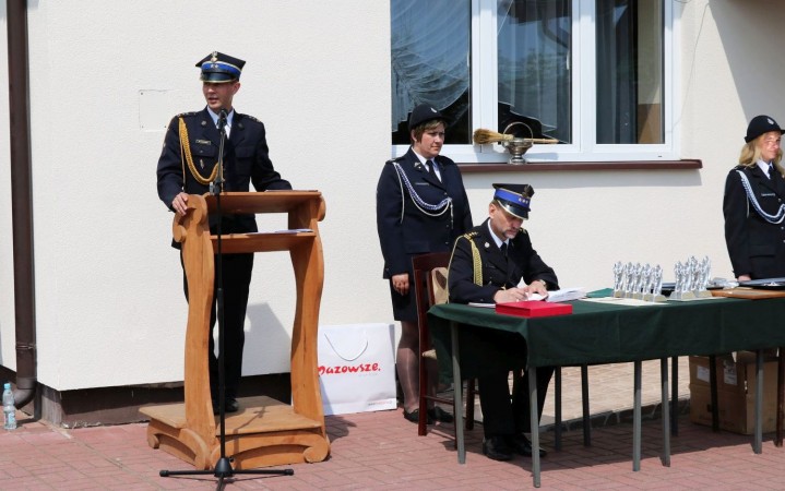 fot. Sławomir Mikiciuk