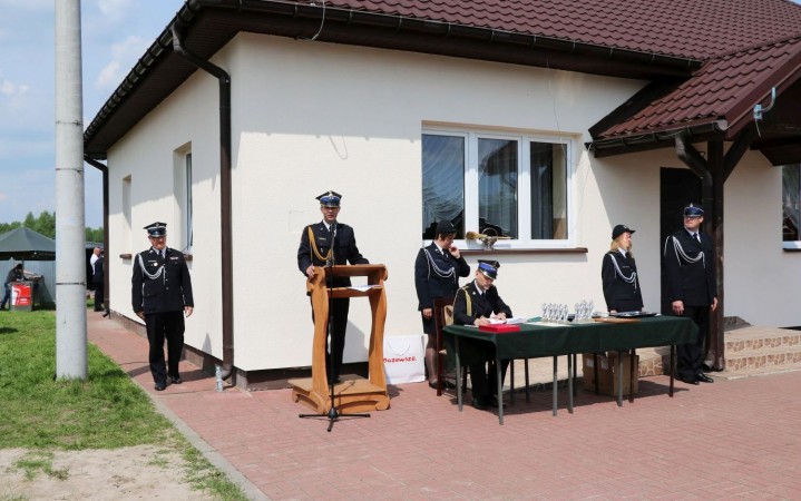 fot. Sławomir Mikiciuk