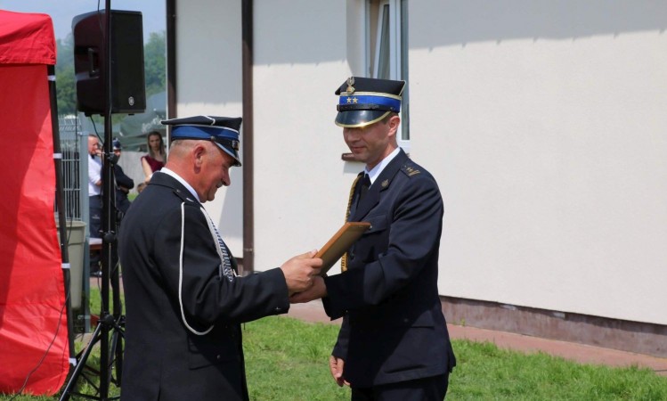 fot. Sławomir Mikiciuk