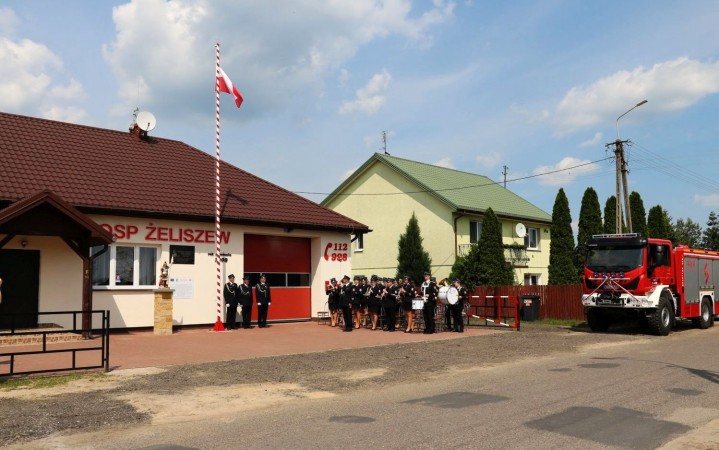 fot. Sławomir Mikiciuk