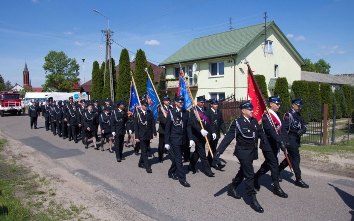 fot. Sławomir Mikiciuk