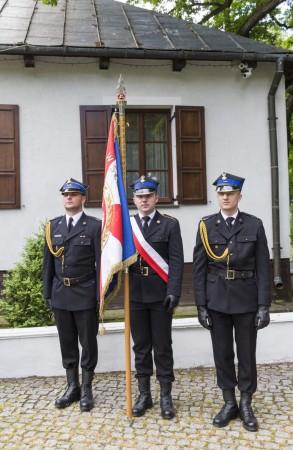 fot. Adam Krasuski
