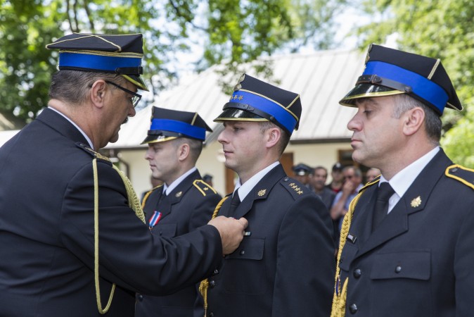 fot. Adam Krasuski