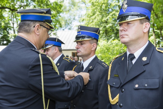 fot. Adam Krasuski
