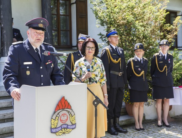 fot. Adam Krasuski