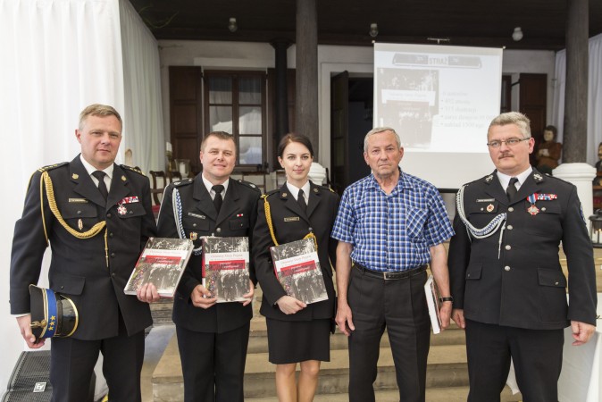 fot. Adam Krasuski
