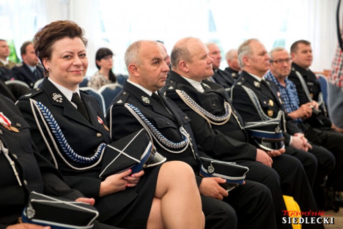 fot. Agnieszka Król