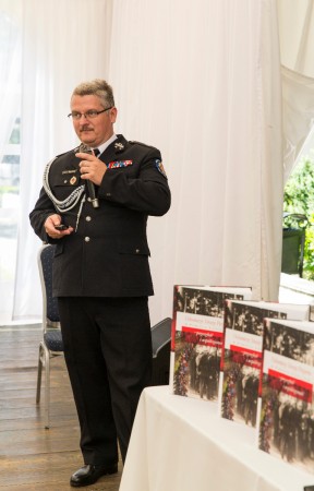 fot. Adam Krasuski