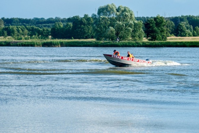 fot. Paweł Świerczewski, Tygodnik Siedlecki