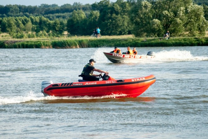 fot. Paweł Świerczewski, Tygodnik Siedlecki