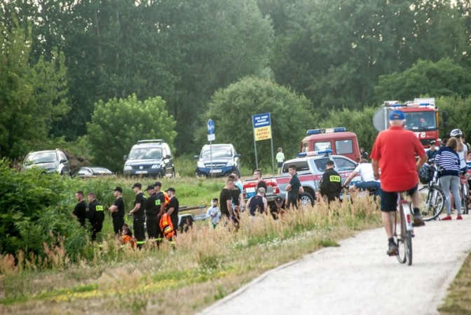 fot. Paweł Świerczewski, Tygodnik Siedlecki