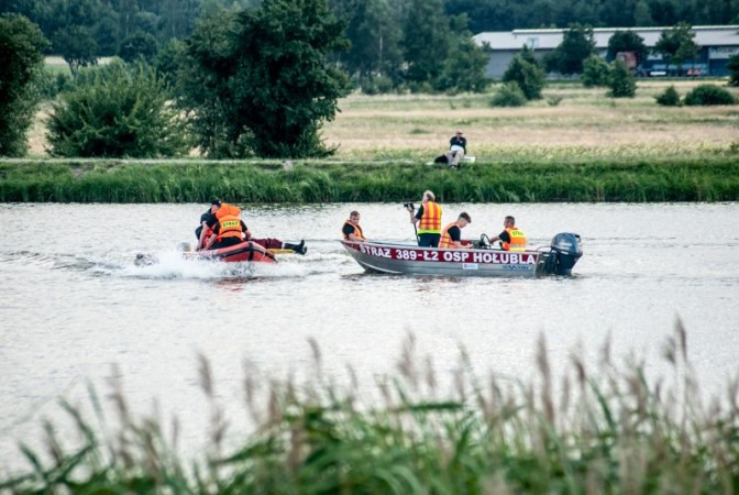 fot. Paweł Świerczewski, Tygodnik Siedlecki