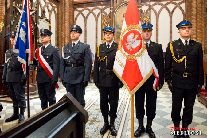 fot. A. Król