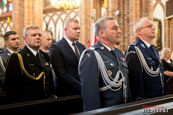 fot. A. Król