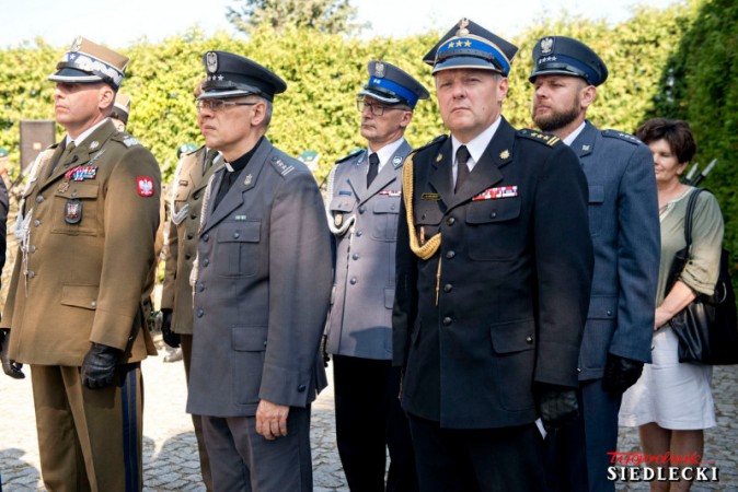 fot. A. Król
