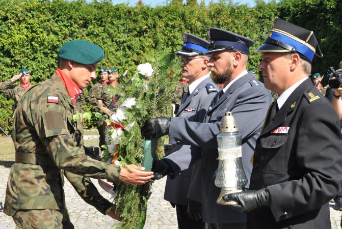 fot. podlasie24