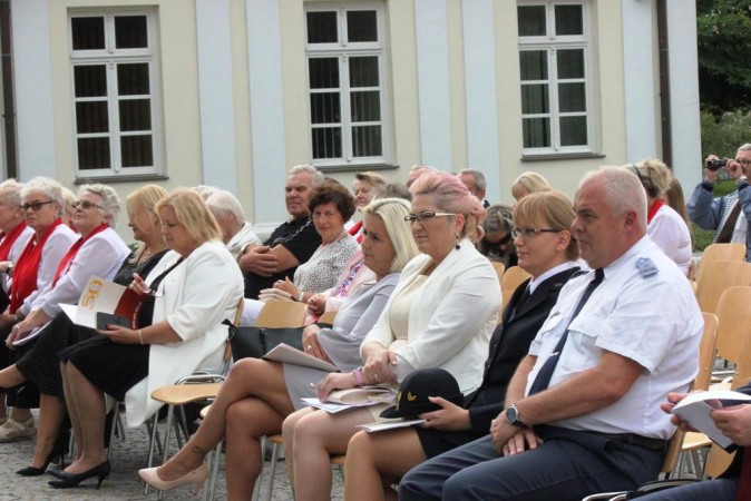 fot. podlasie24