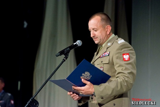fot. A. Król