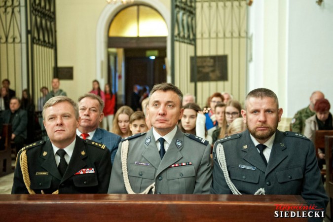 fot. A. Król