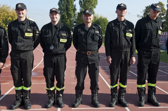 fot. A. Król