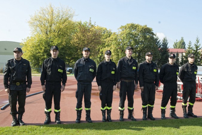 fot. A. Król