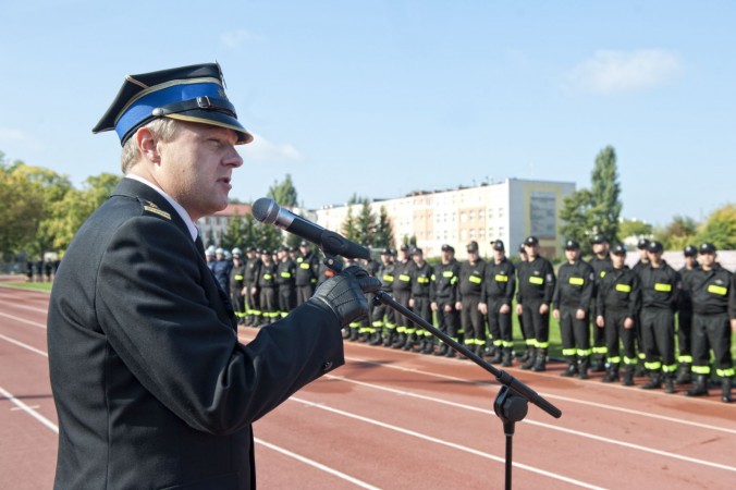 fot. A. Król