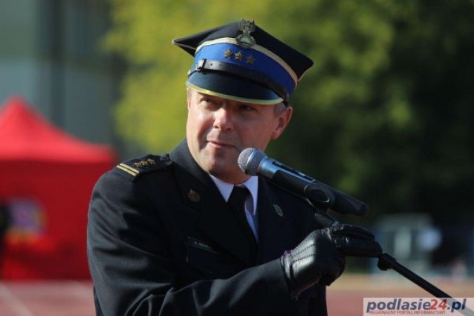fot. podlasie24.pl