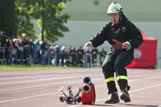 fot. A. Król