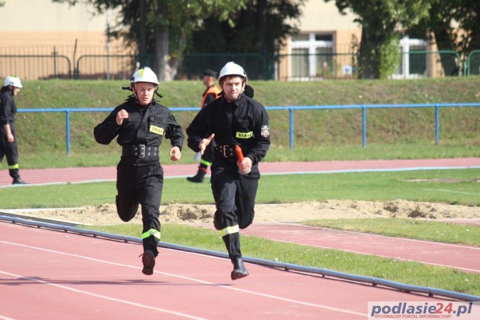 fot. podlasie24.pl