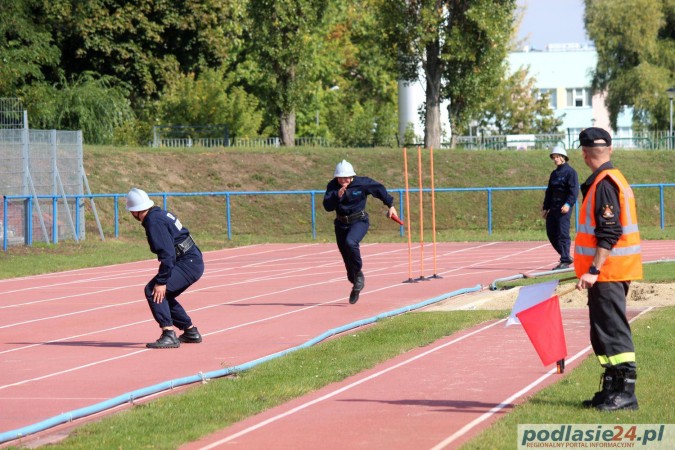 fot. podlasie24.pl