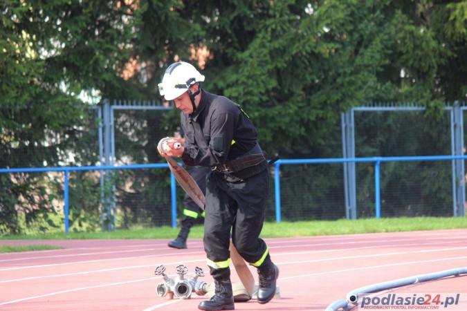 fot. podlasie24.pl