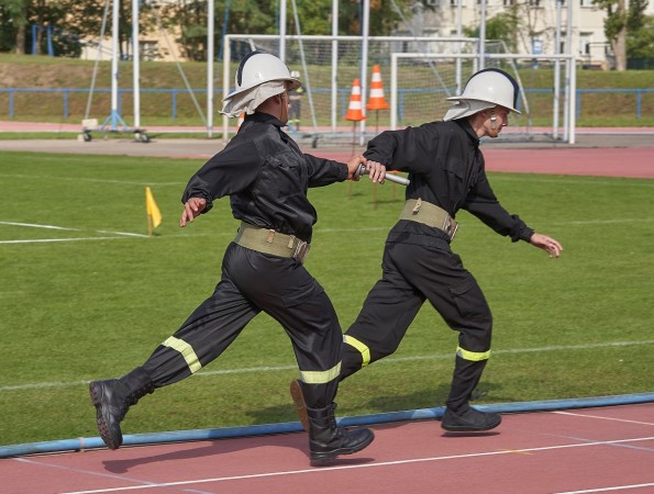 fot. Życie Siedleckie