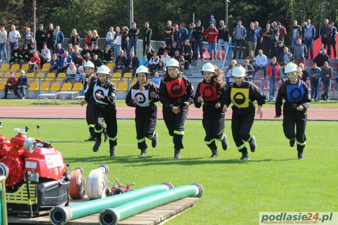 fot. podlasie24.pl